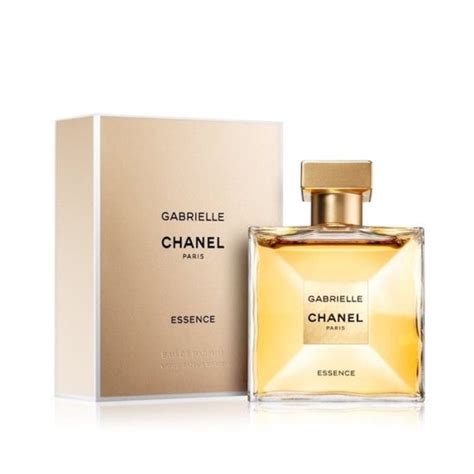 chanel gabrielle promo|chanel gabrielle chanel essence.